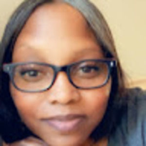 Meet your Posher, Renelle